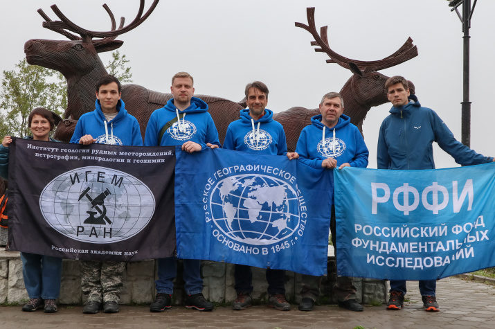 Фото Золотой Лихорадки Фото Золотой Лихорадки